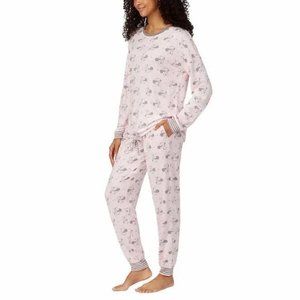 Disney Ladies' 2-piece Lounge